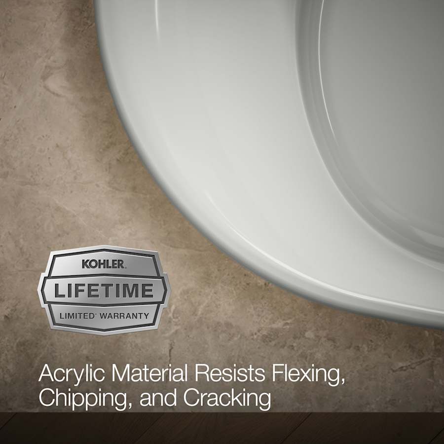 kohler-k-5717-w1-alternate-image-8291
