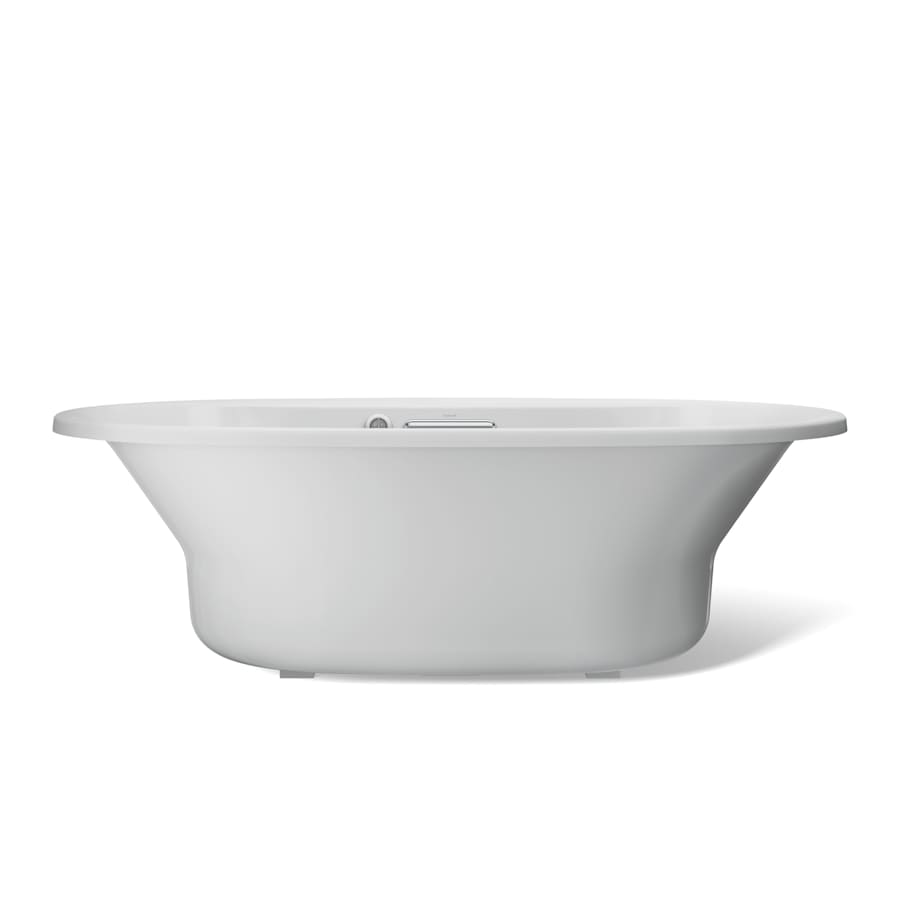 kohler-k-5717-w1-alternate-image-8292