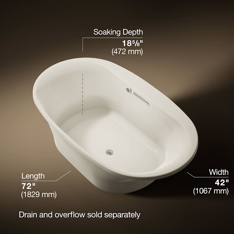 kohler-k-5717-w1-alternate-image-8296