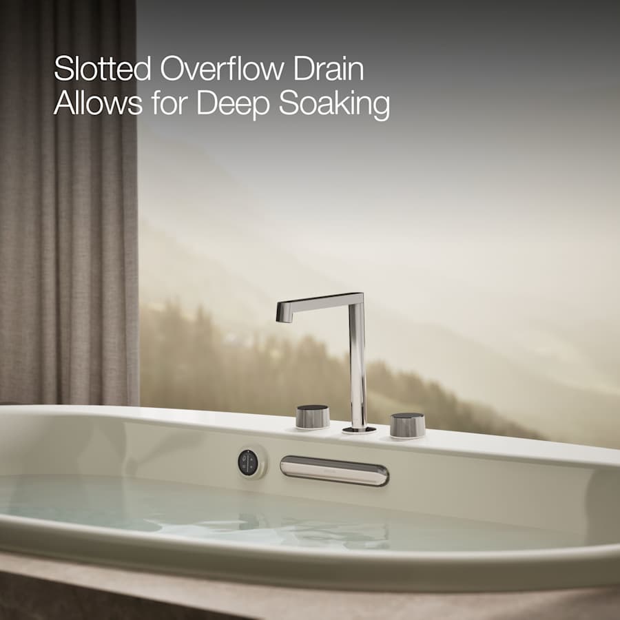 kohler-k-5717-w1-alternate-image-8298