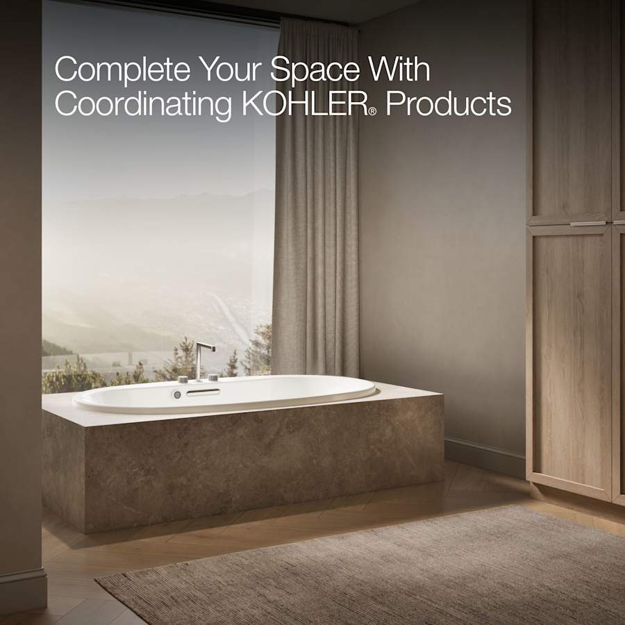kohler-k-5717-w1-alternate-image-8299