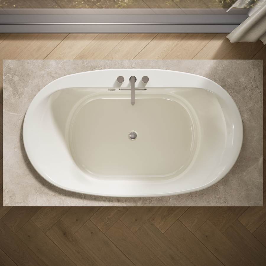 kohler-k-5717-w1-alternate-image-8301