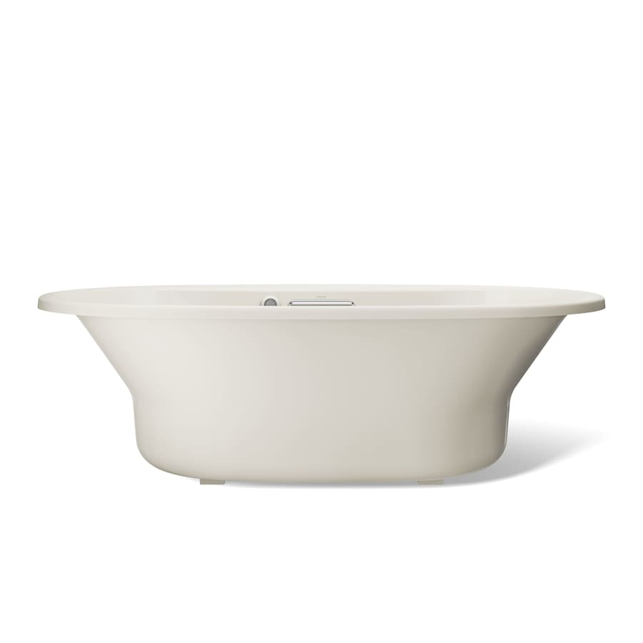 kohler-k-5717-w1-alternate-image-8303