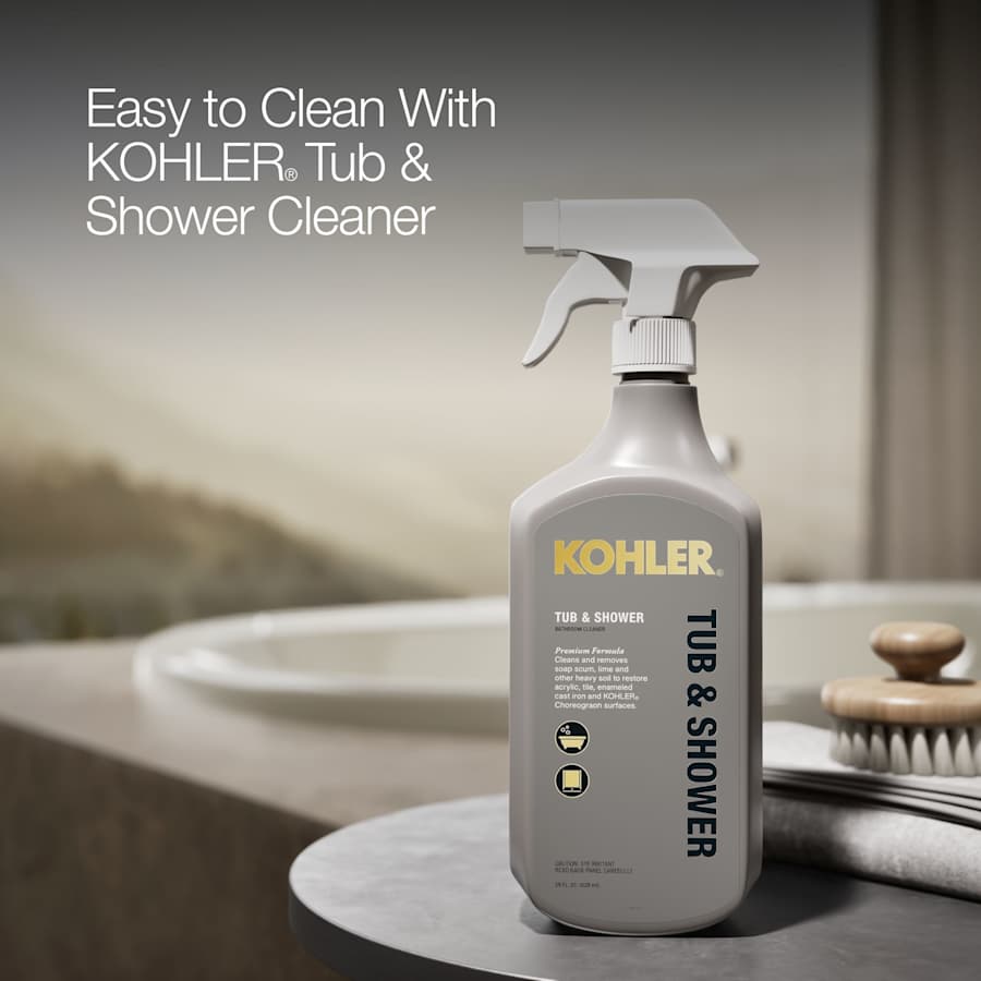 kohler-k-5717-w1-alternate-image-8304