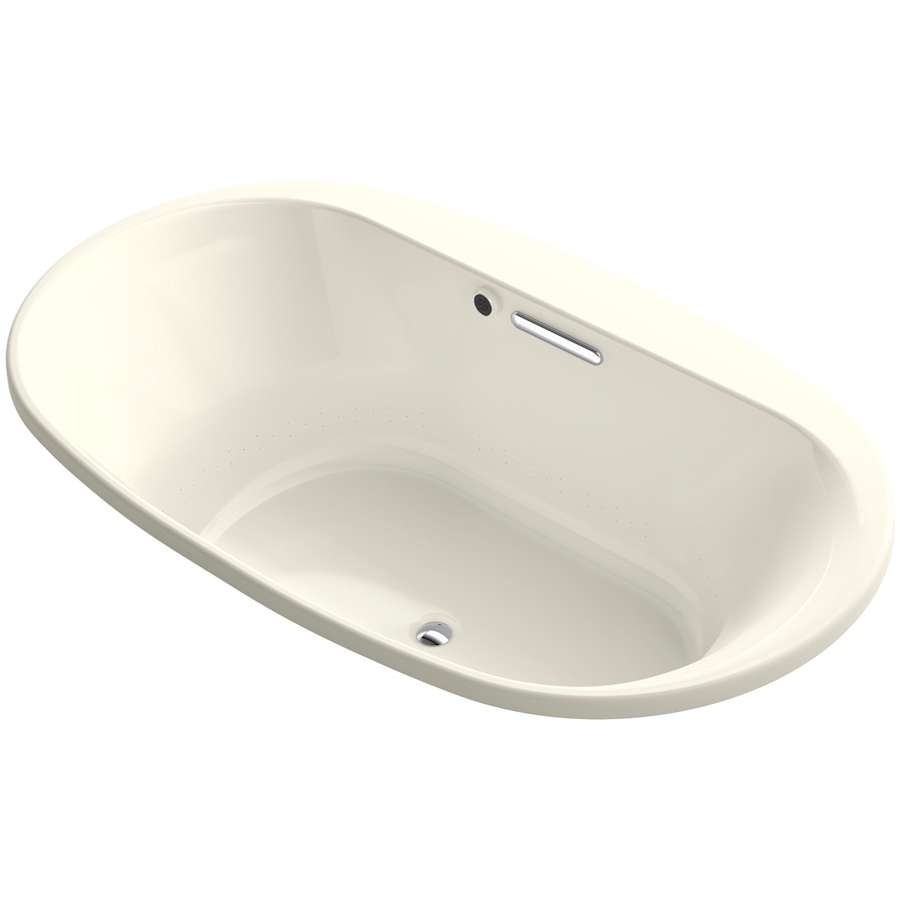 kohler-k-5718-gh-96-5644647