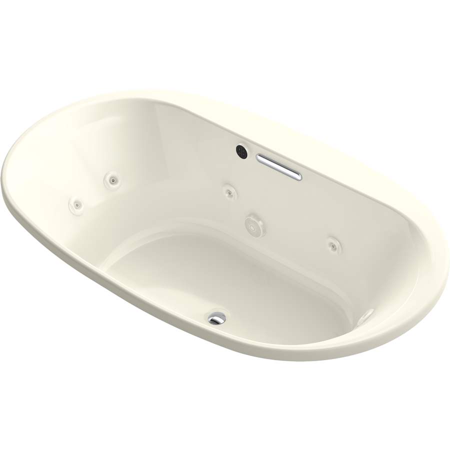 kohler-k-5718-jh-96-705225