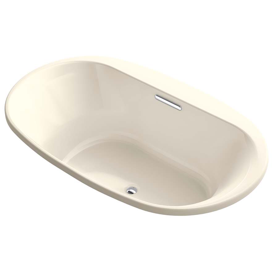 kohler-k-5718-vb-47