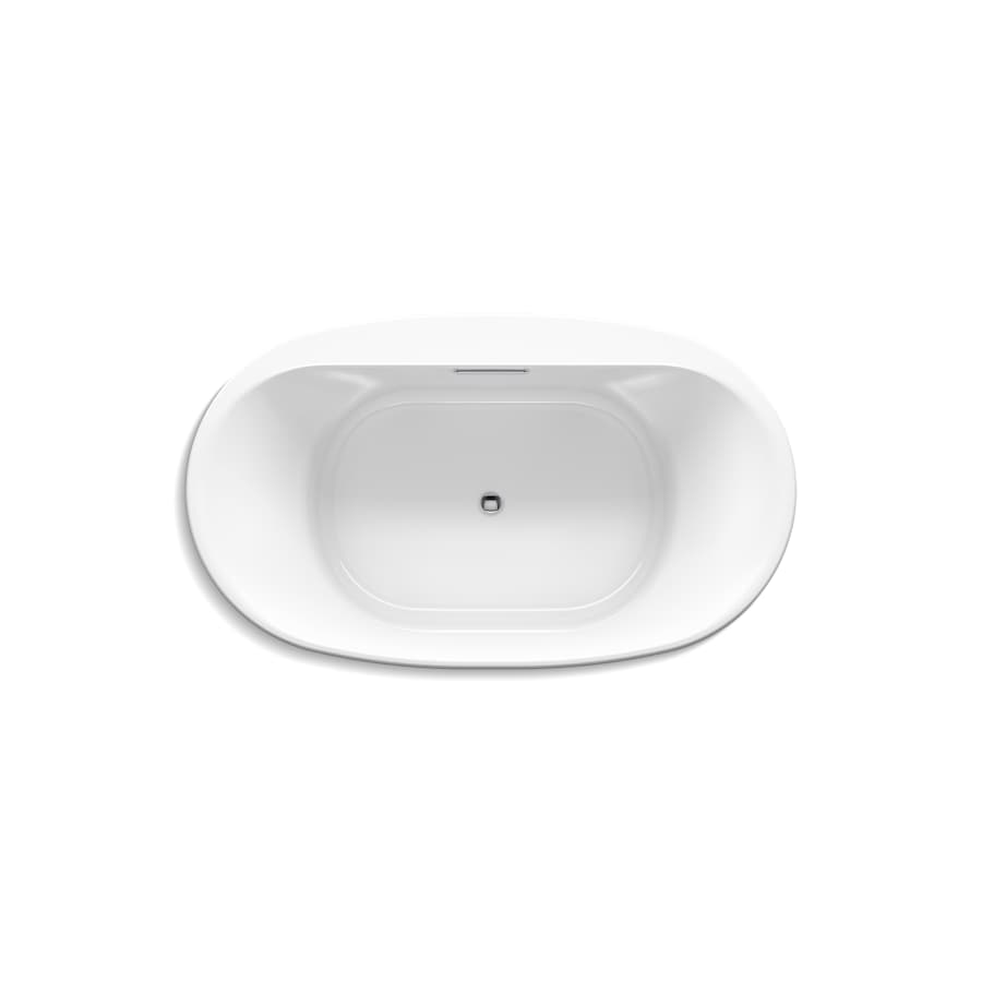 kohler-k-5718-vb-alternate-view-866