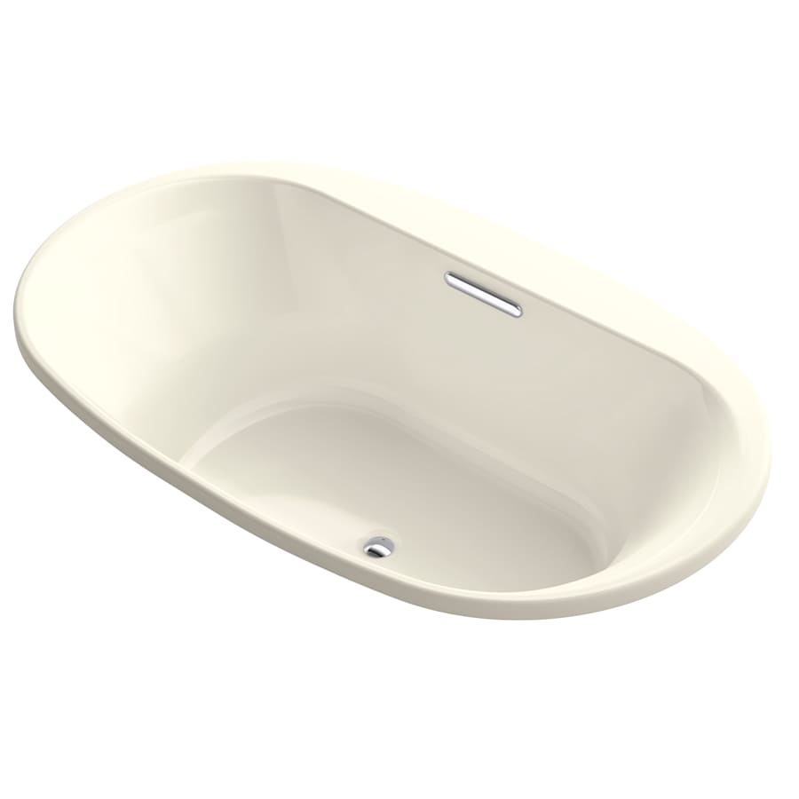 kohler-k-5718-vbw-96