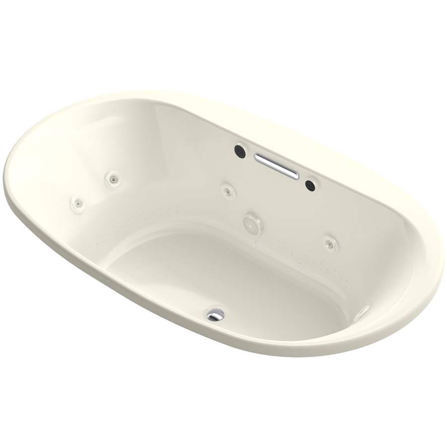 kohler-k-5718-xhgh-96-5644647
