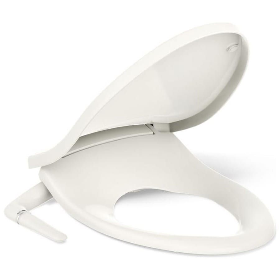 kohler-k-5724-96-3265802