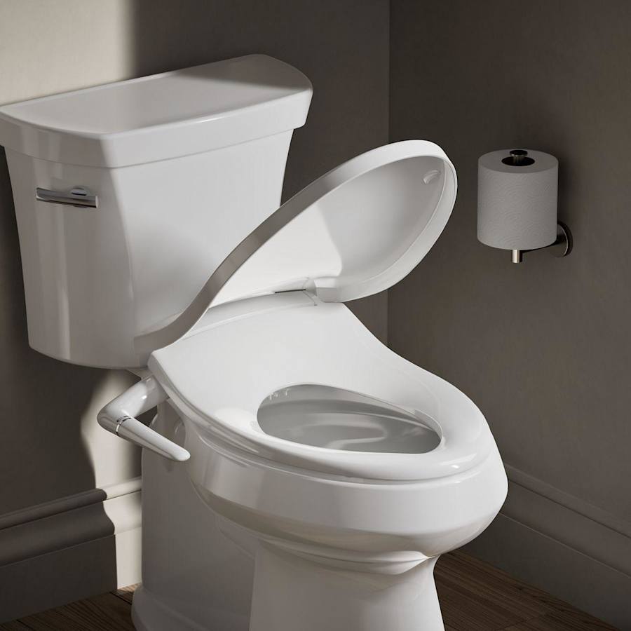 kohler-k-5724-alternate-image-273