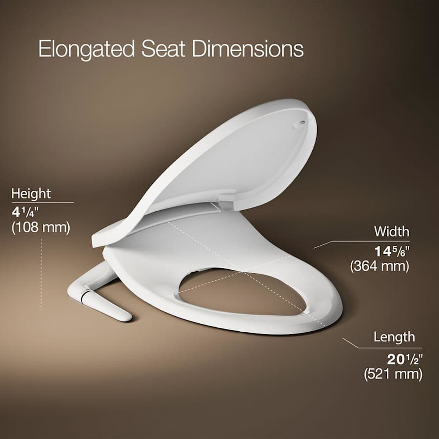kohler-k-5724-alternate-image-274 kohler-k-5724-alternate-image-274