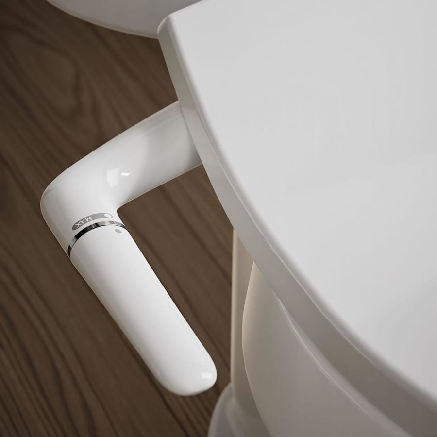 kohler-k-5724-alternate-image-275 kohler-k-5724-alternate-image-275