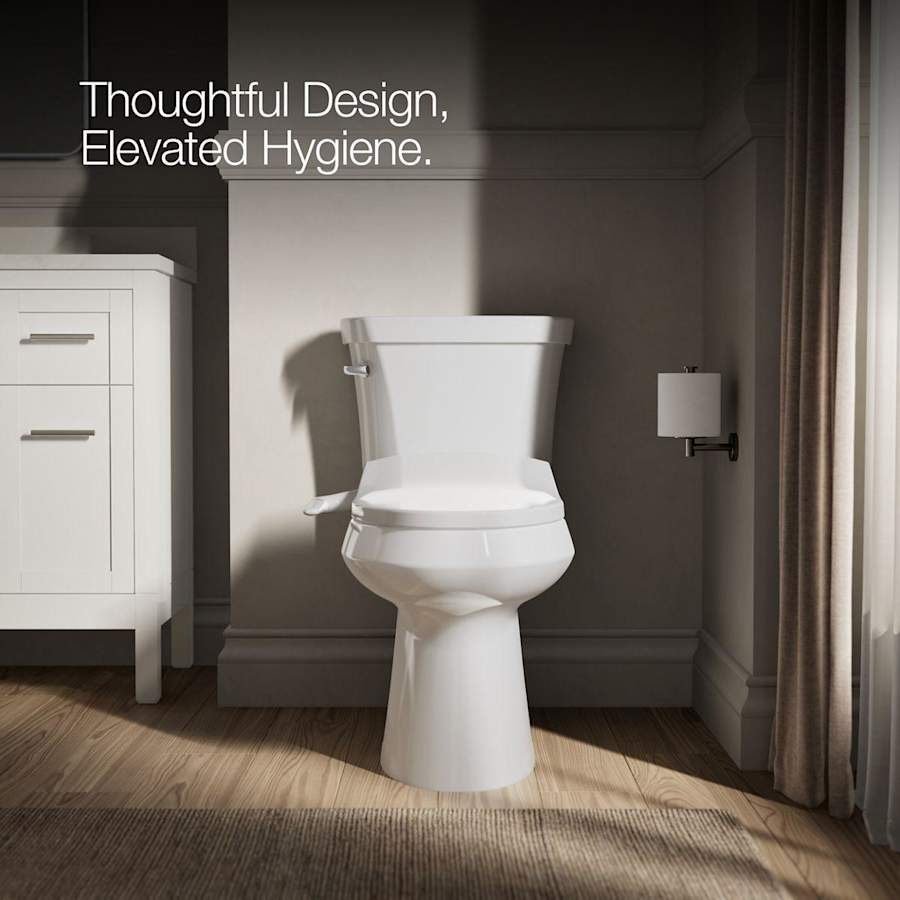 kohler-k-5724-alternate-image-276 kohler-k-5724-alternate-image-276