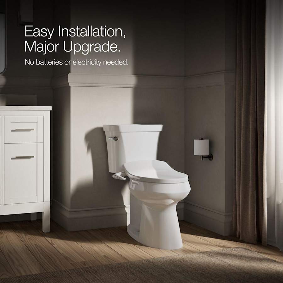 kohler-k-5724-alternate-image-277