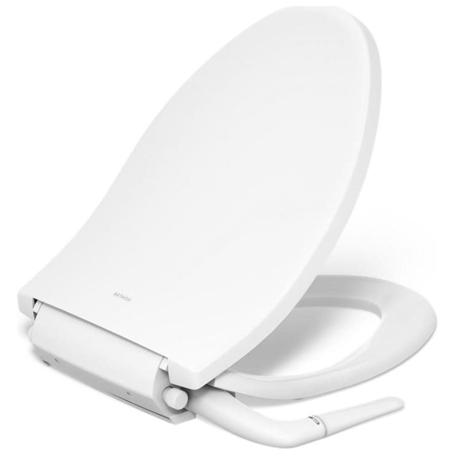 kohler-k-5724-alternate-image-279 kohler-k-5724-alternate-image-279