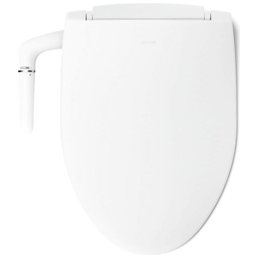 kohler-k-5724-alternate-image-280