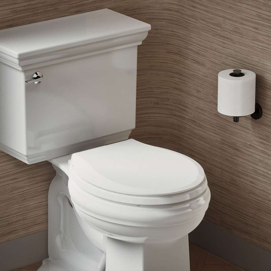 kohler-k-5758-rl-alternate-image-484