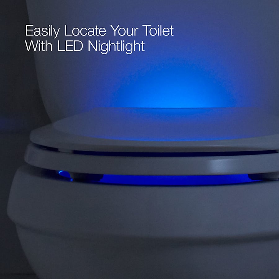 kohler-k-5758-rl-alternate-image-489