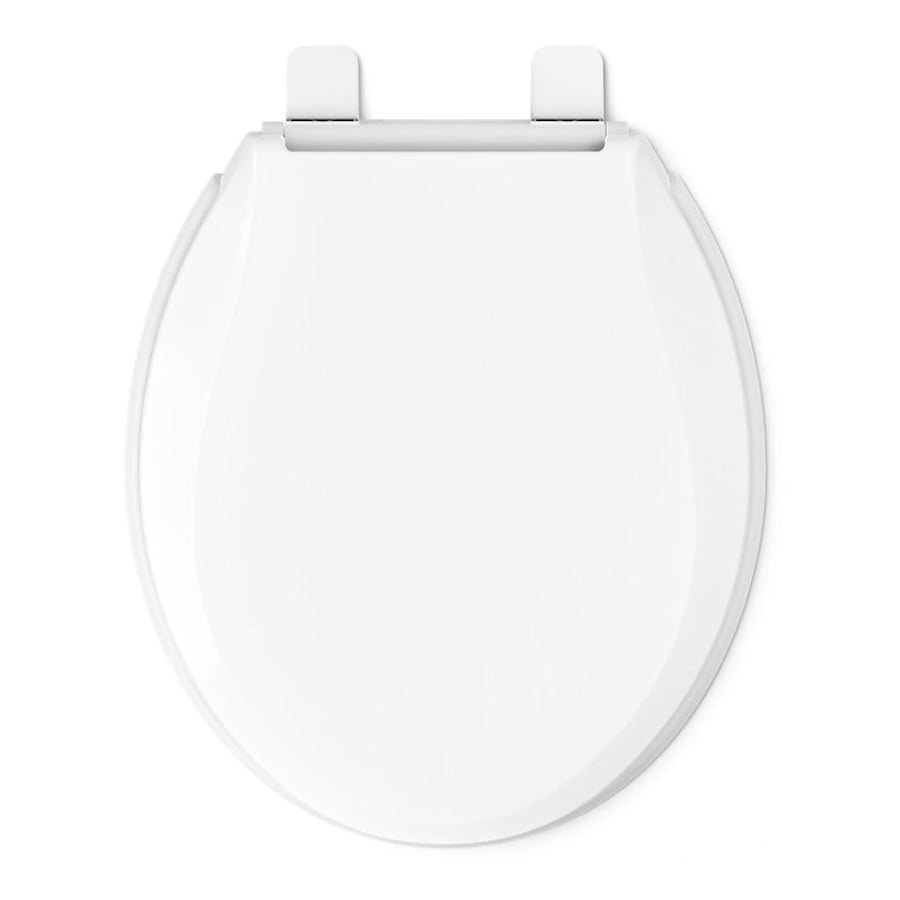 kohler-k-5758-rl-alternate-image-493 kohler-k-5758-rl-alternate-image-493