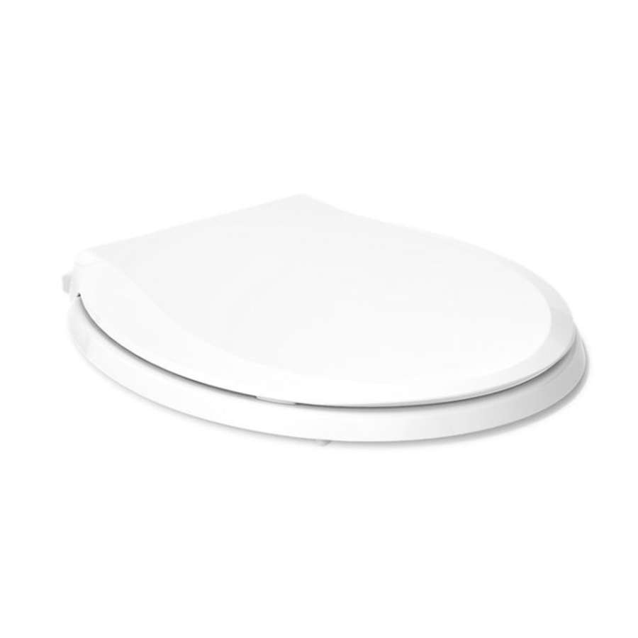kohler-k-5758-rl-alternate-image-494