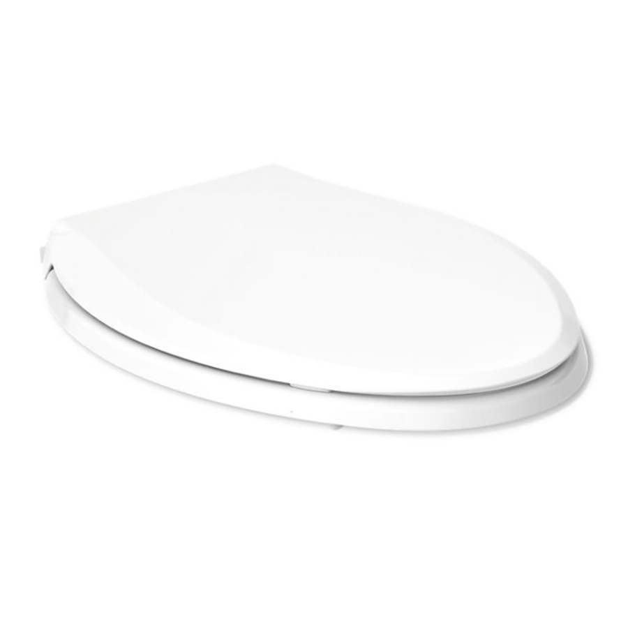 kohler-k-5796-rl-alternate-image-506