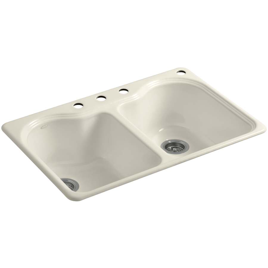 kohler-k-5818-4-47-206