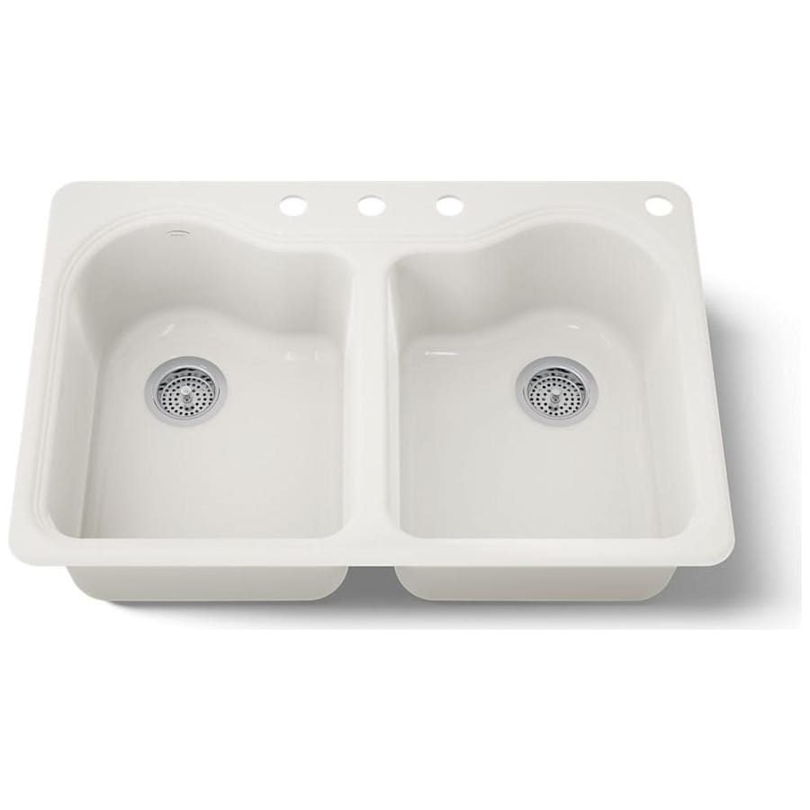 kohler-k-5818-4-96-6131403