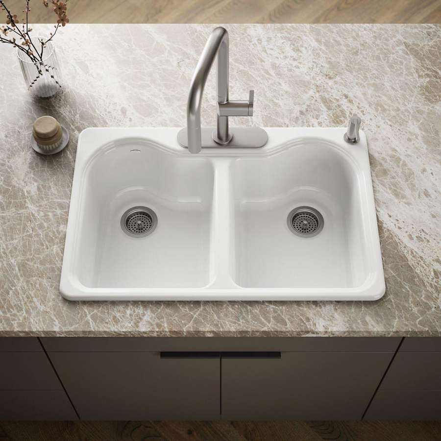 kohler-k-5818-4-alternate-image-1189 kohler-k-5818-4-alternate-image-1189