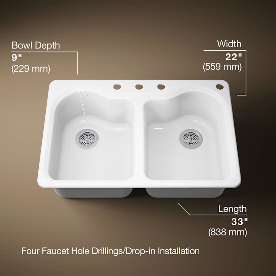 kohler-k-5818-4-alternate-image-1190 kohler-k-5818-4-alternate-image-1190