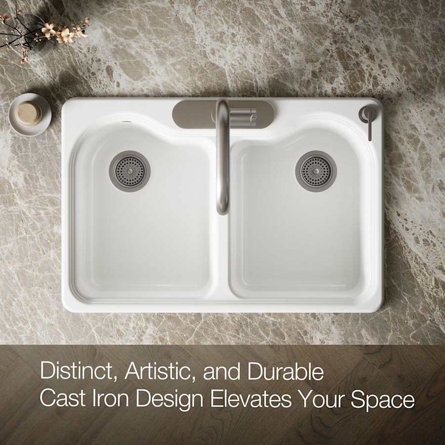 kohler-k-5818-4-alternate-image-1191 kohler-k-5818-4-alternate-image-1191