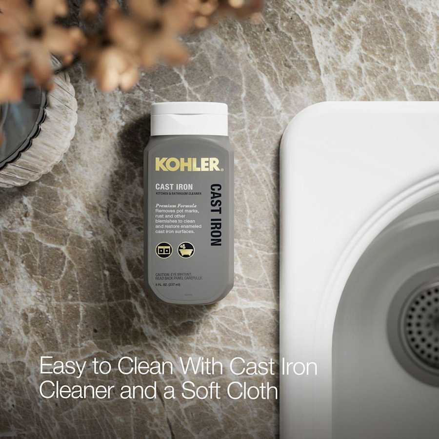 kohler-k-5818-4-alternate-image-1192 kohler-k-5818-4-alternate-image-1192