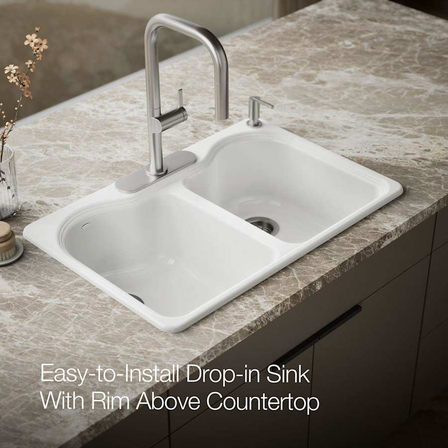 kohler-k-5818-4-alternate-image-1194 kohler-k-5818-4-alternate-image-1194