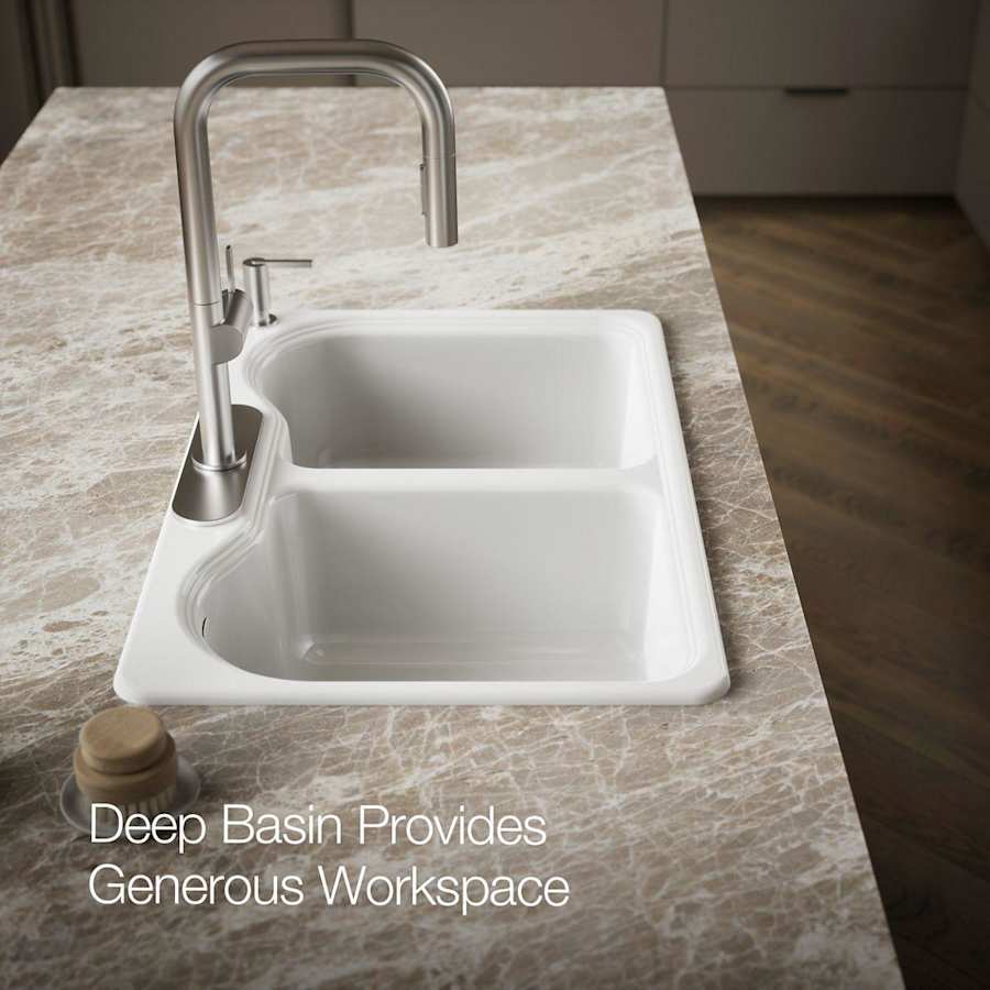 kohler-k-5818-4-alternate-image-1195 kohler-k-5818-4-alternate-image-1195