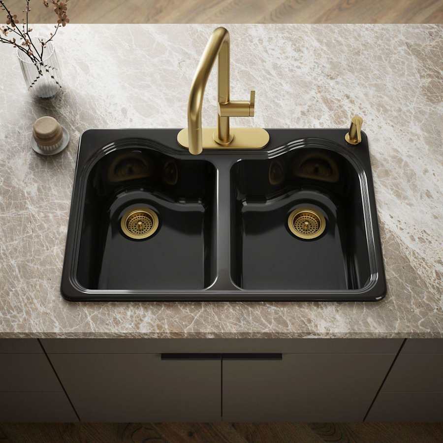 kohler-k-5818-4-alternate-image-1198 kohler-k-5818-4-alternate-image-1198