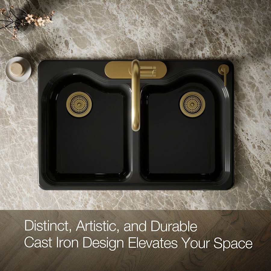 kohler-k-5818-4-alternate-image-1200