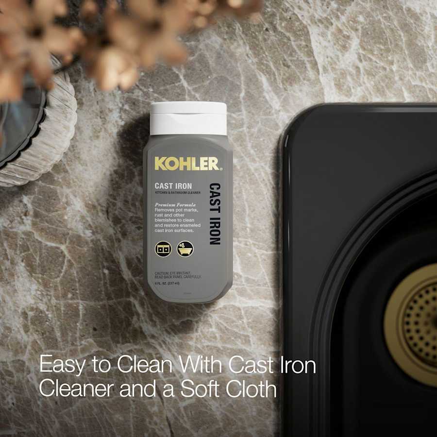 kohler-k-5818-4-alternate-image-1201 kohler-k-5818-4-alternate-image-1201