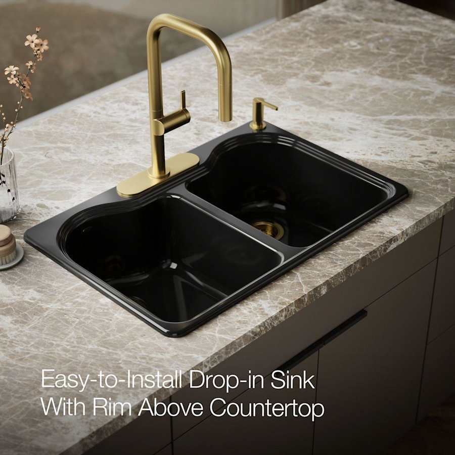 kohler-k-5818-4-alternate-image-1202