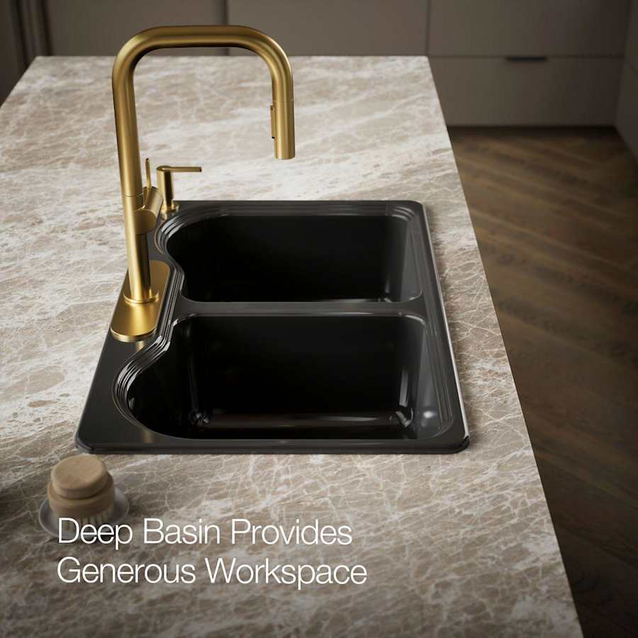 kohler-k-5818-4-alternate-image-1203 kohler-k-5818-4-alternate-image-1203