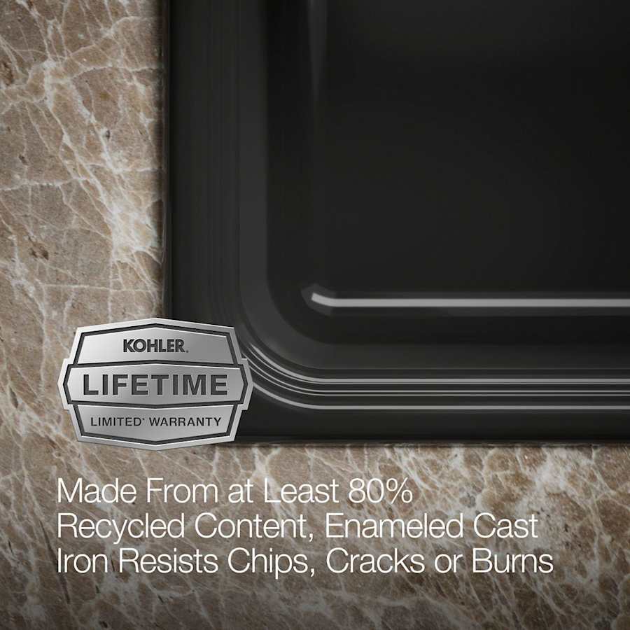 kohler-k-5818-4-alternate-image-1204