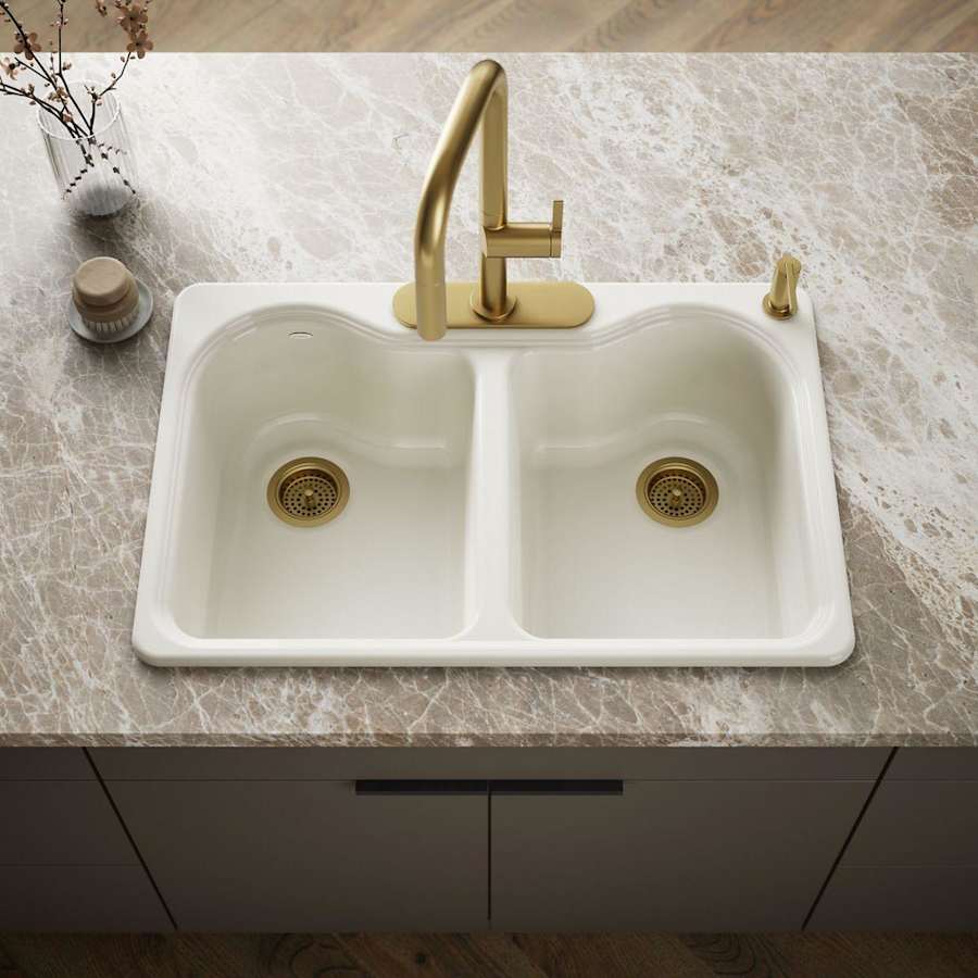 kohler-k-5818-4-alternate-image-1205 kohler-k-5818-4-alternate-image-1205
