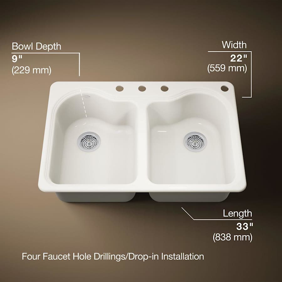 kohler-k-5818-4-alternate-image-1206 kohler-k-5818-4-alternate-image-1206