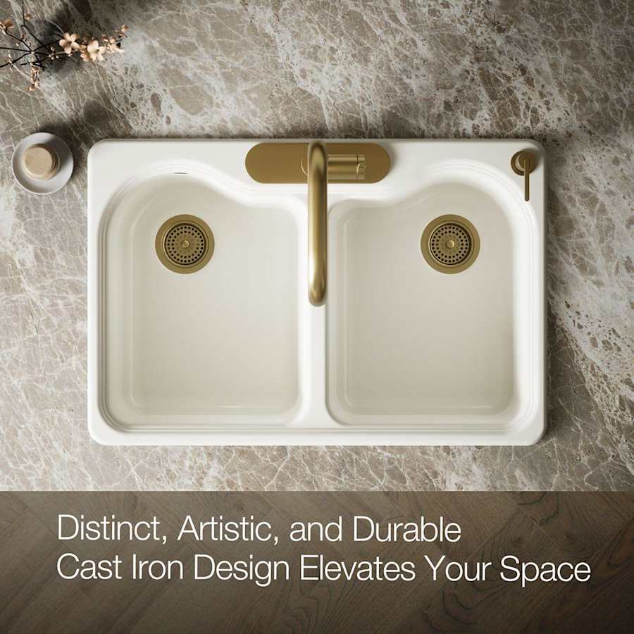 kohler-k-5818-4-alternate-image-1207