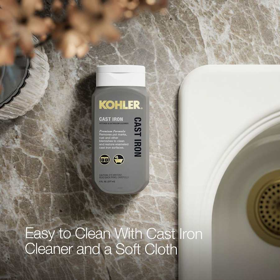 kohler-k-5818-4-alternate-image-1208