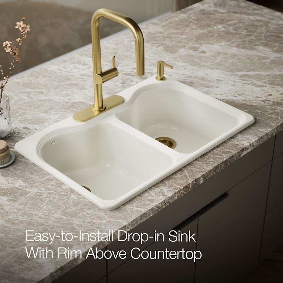 kohler-k-5818-4-alternate-image-1209