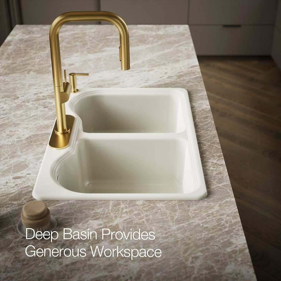 kohler-k-5818-4-alternate-image-1210 kohler-k-5818-4-alternate-image-1210