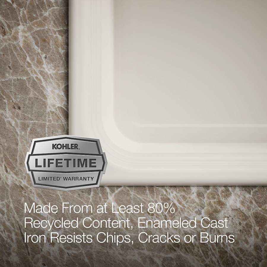 kohler-k-5818-4-alternate-image-1211 kohler-k-5818-4-alternate-image-1211