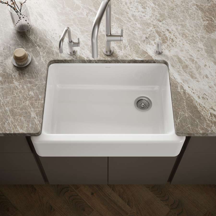kohler-k-5827-alternate-image-2280