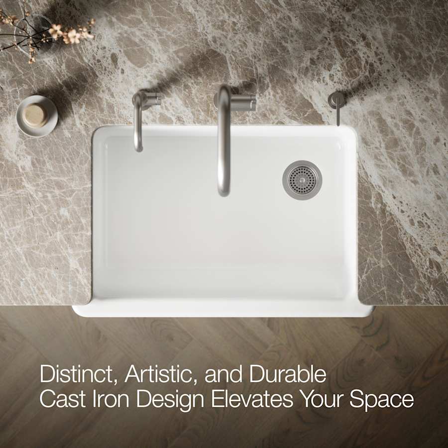 kohler-k-5827-alternate-image-2282